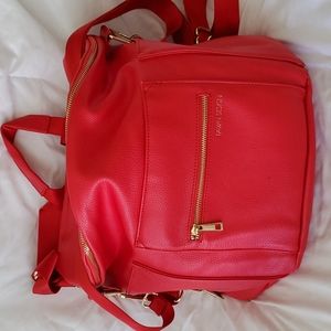 Fawn Design Limited Edition Diaper Bag